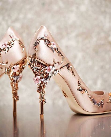 ralph and russo shoes replica|ralph and russo twitter.